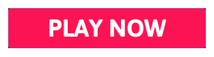 Cashalot Casino no deposit bonus